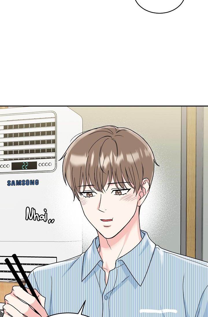 Trang 42