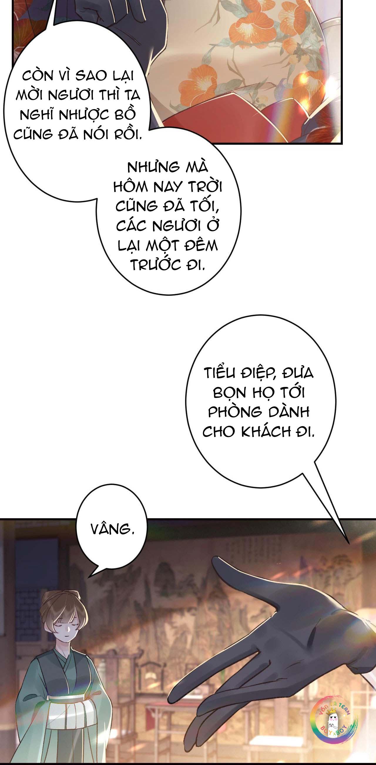 Trang 19