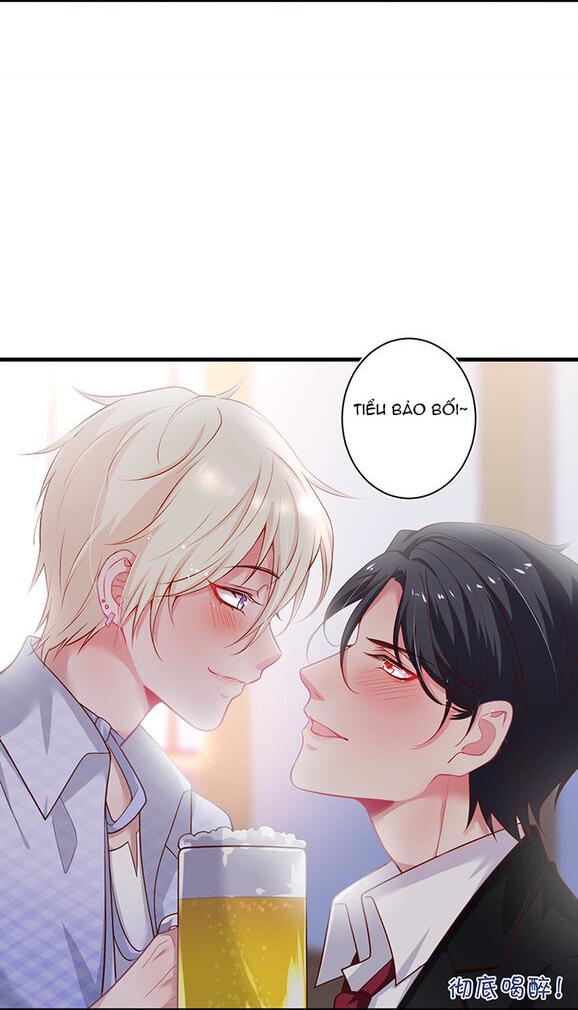 Trang 55