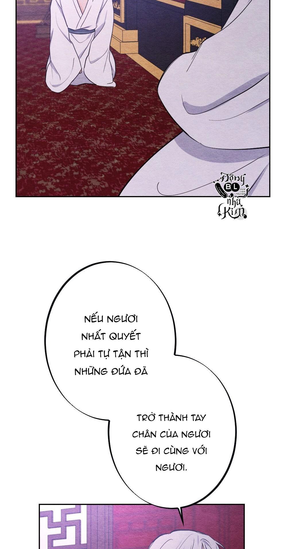 Trang 55