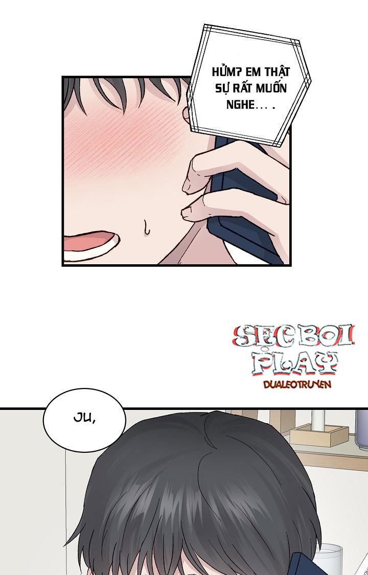 Trang 41