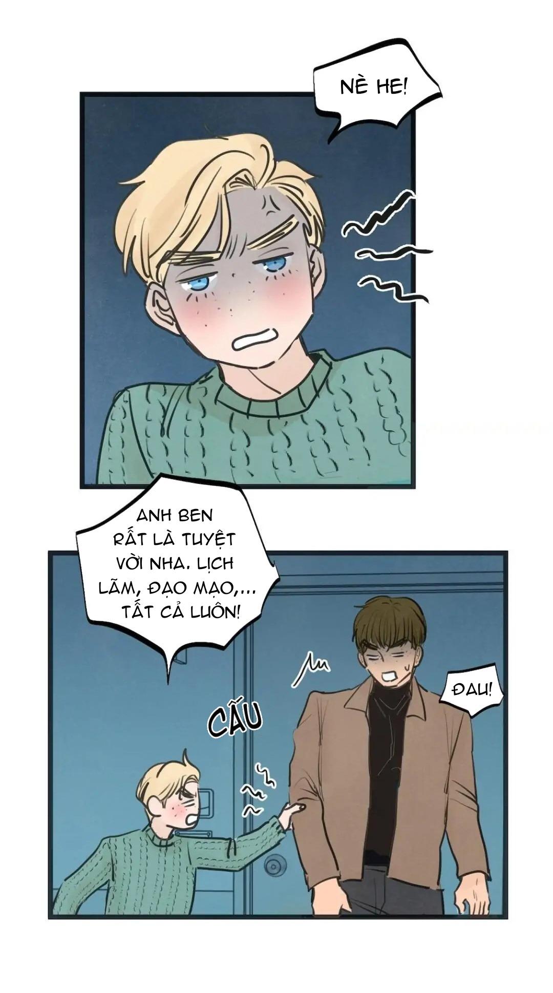 Trang 28