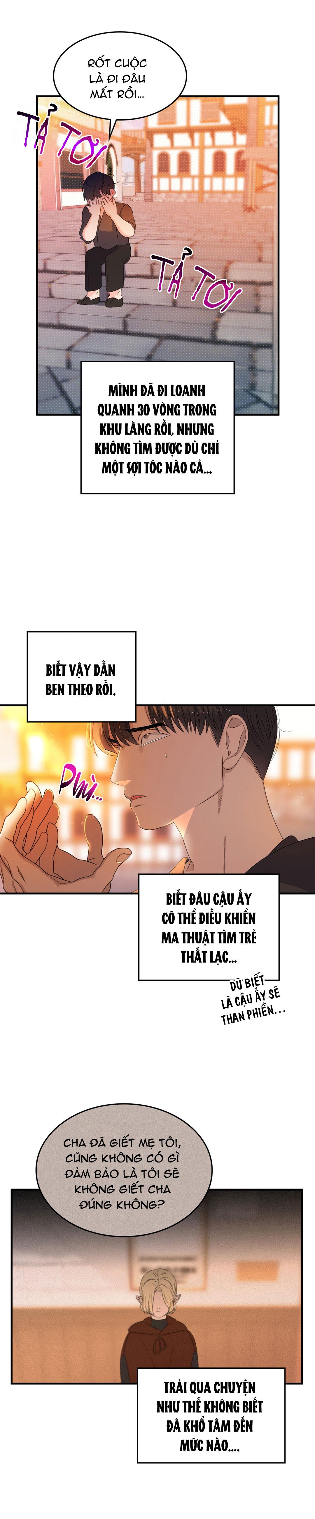 Trang 13