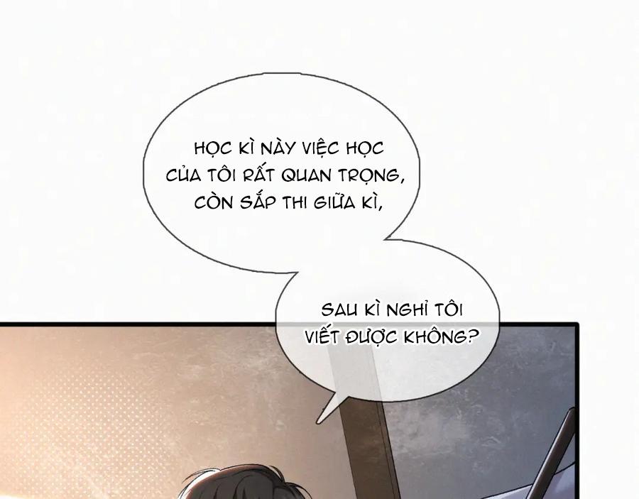 Trang 76