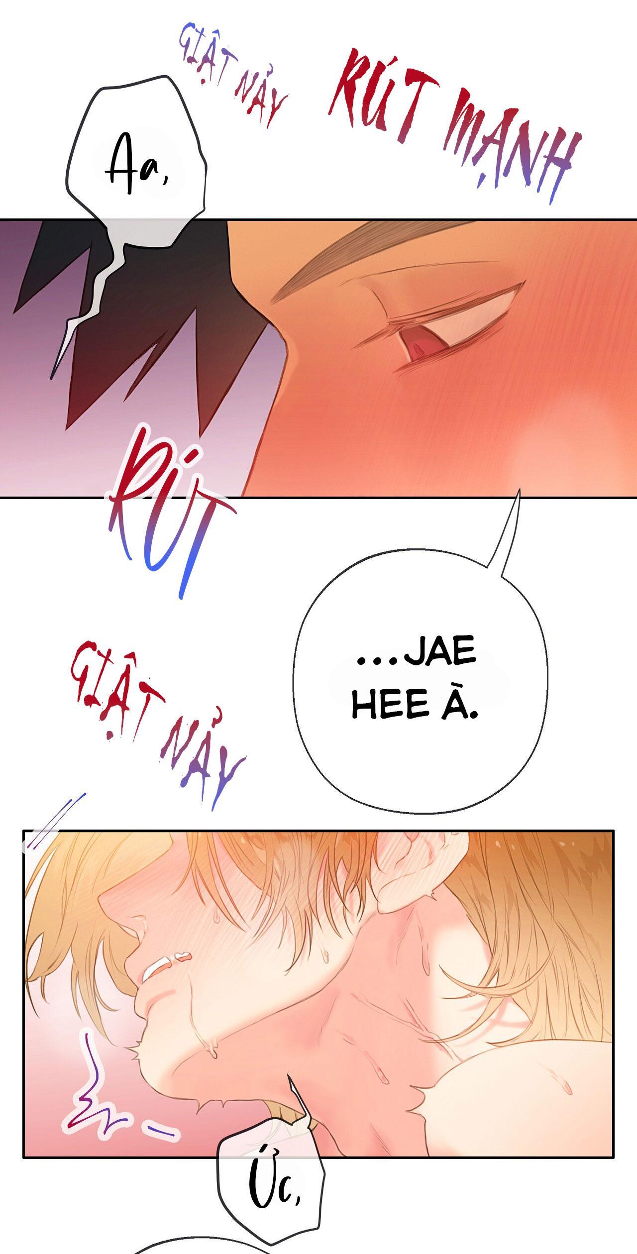 Trang 49