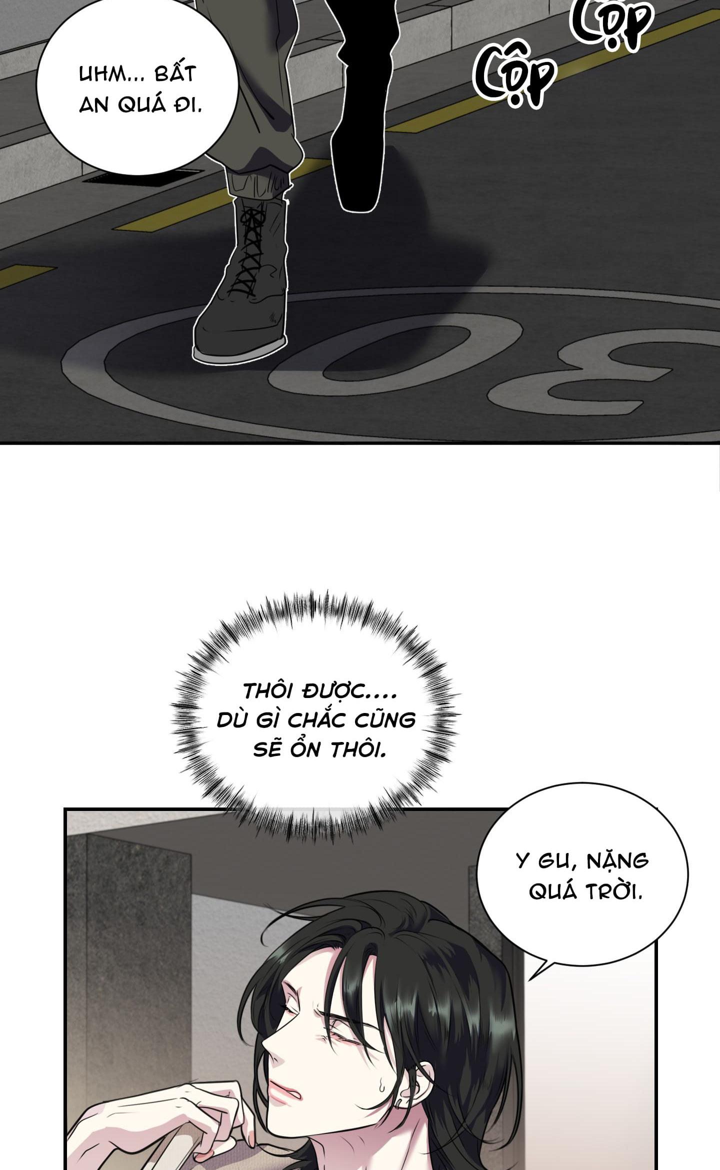 Trang 47