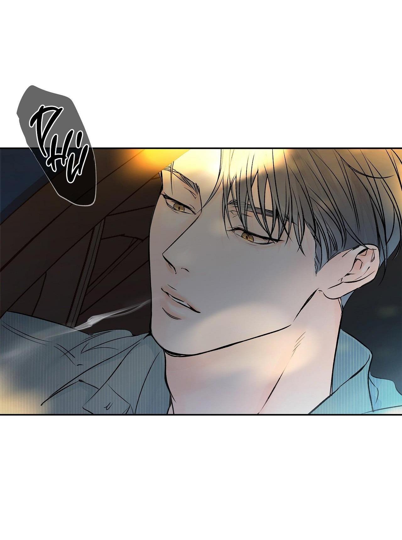 Trang 85