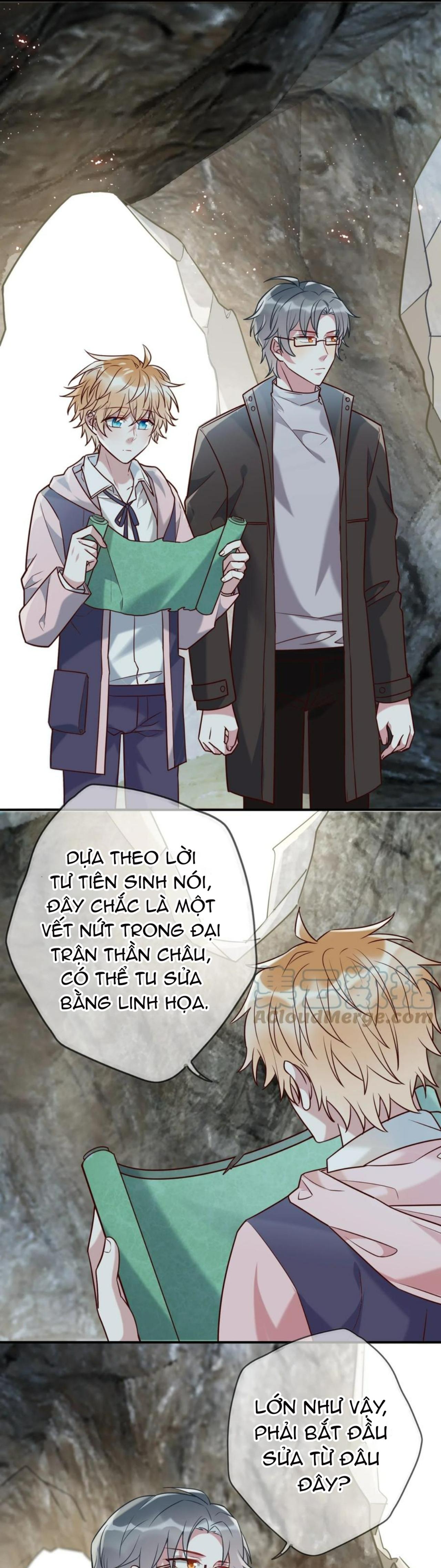 Trang 18