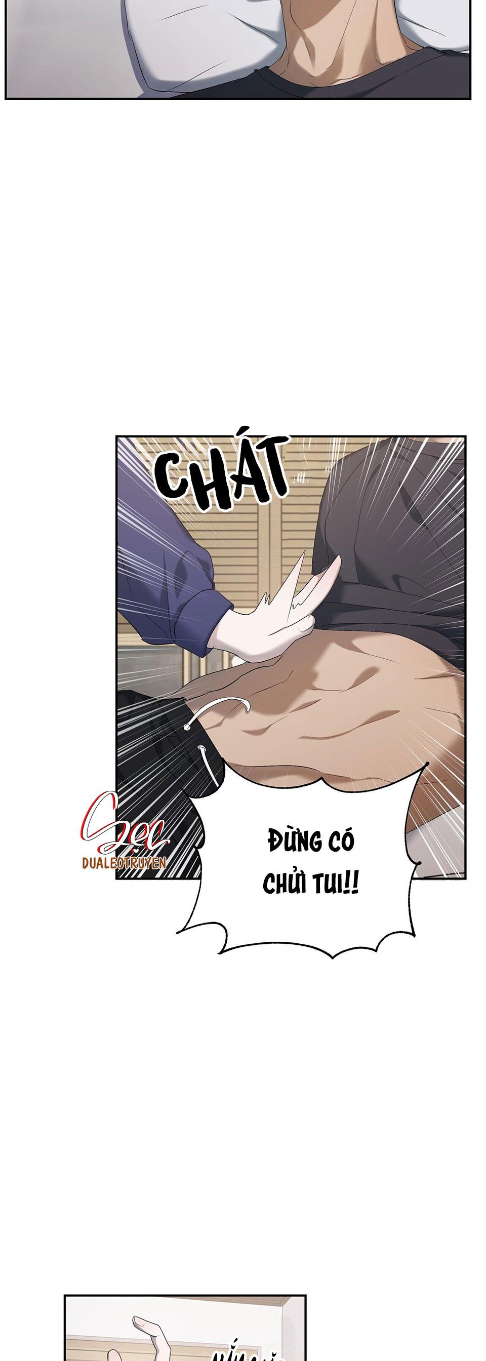 Trang 39