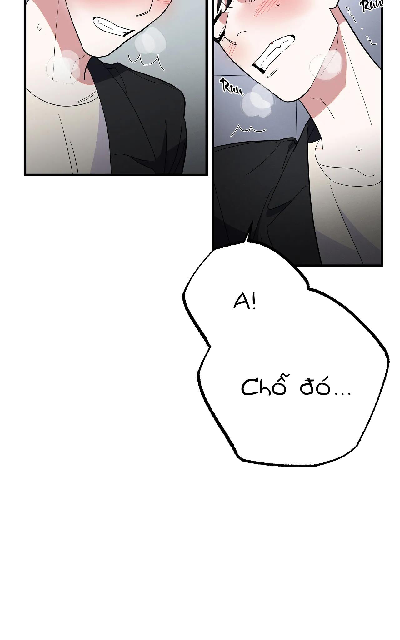 Trang 51