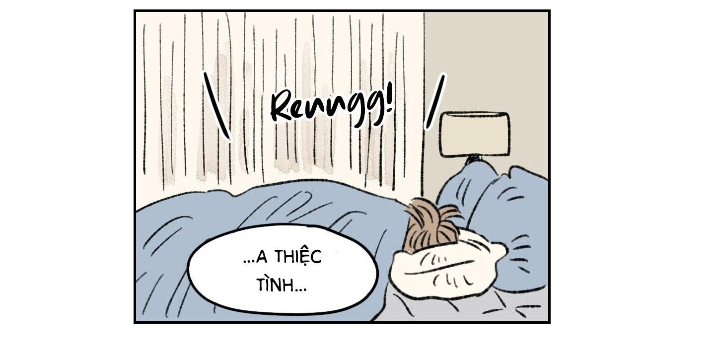 Trang 45