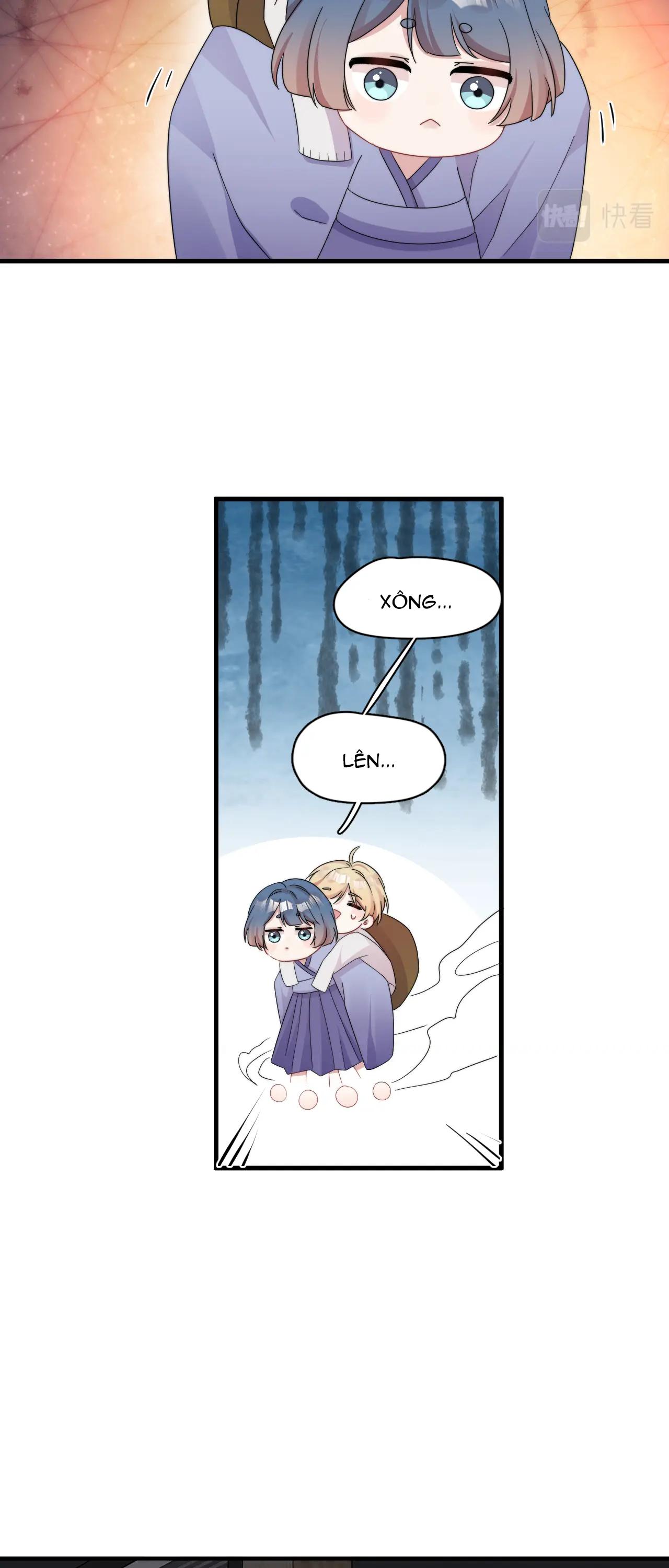 Trang 20