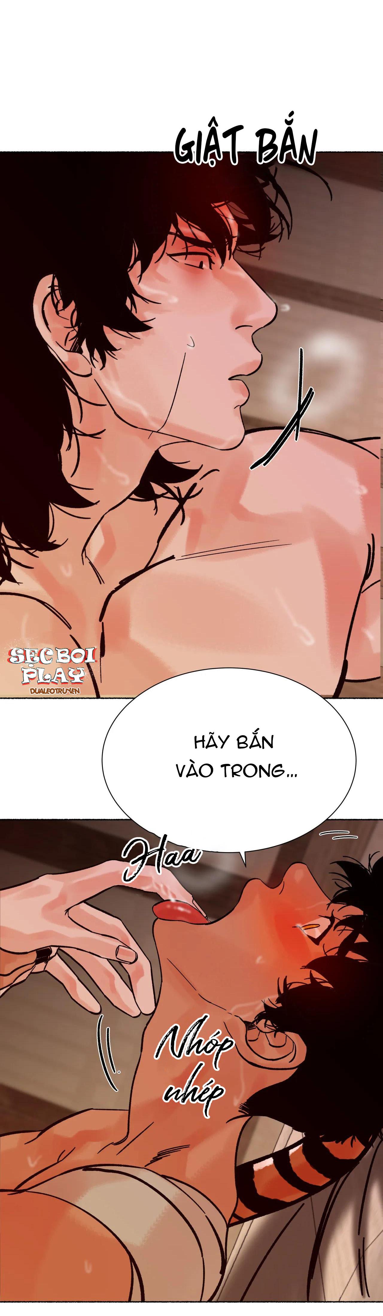 Trang 59