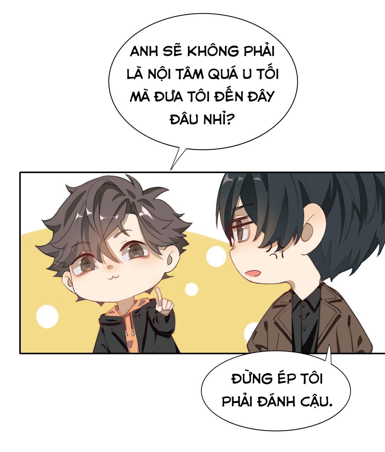 Trang 22