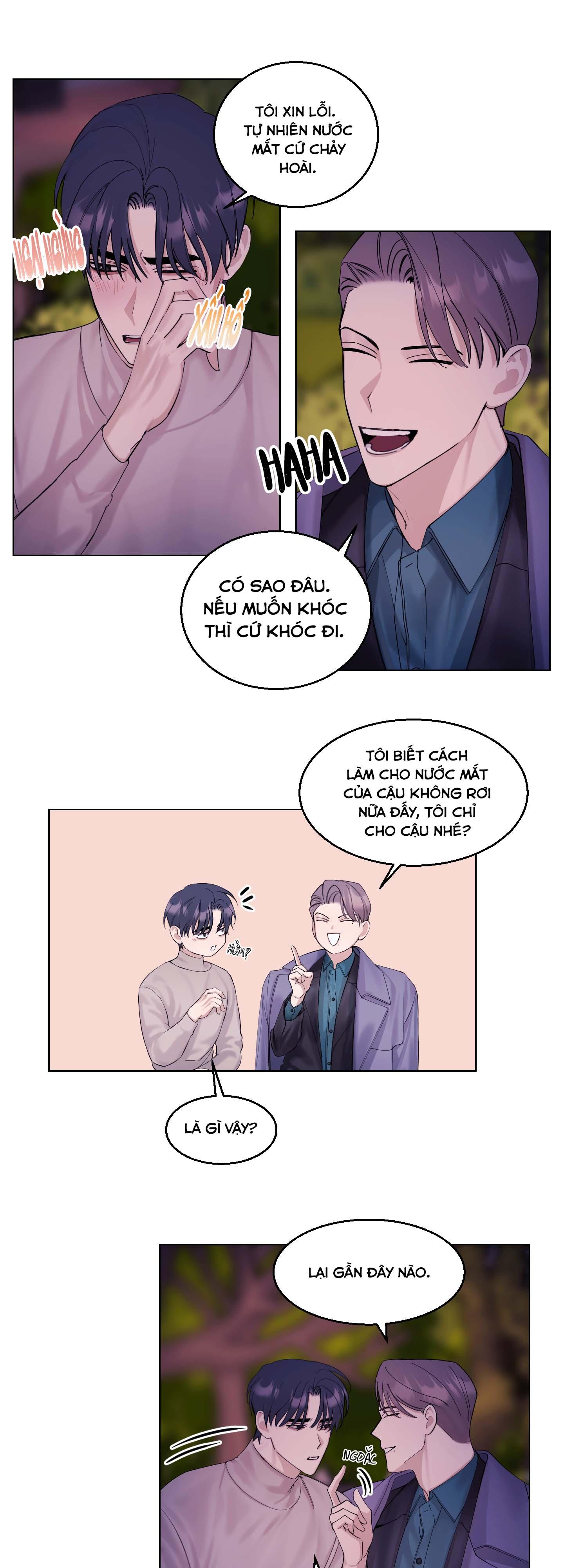 Trang 47