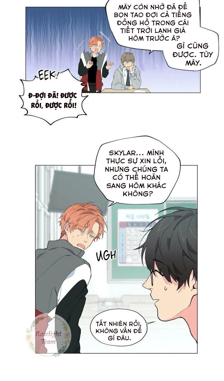 Trang 47