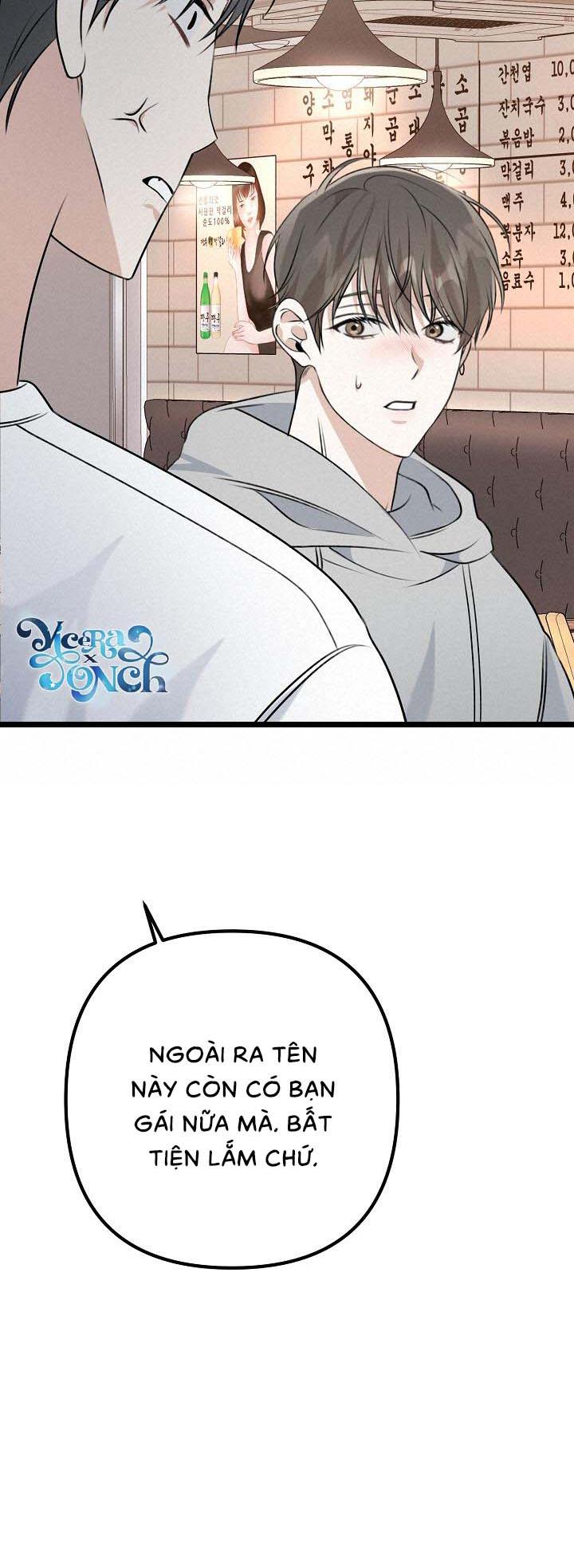 Trang 61