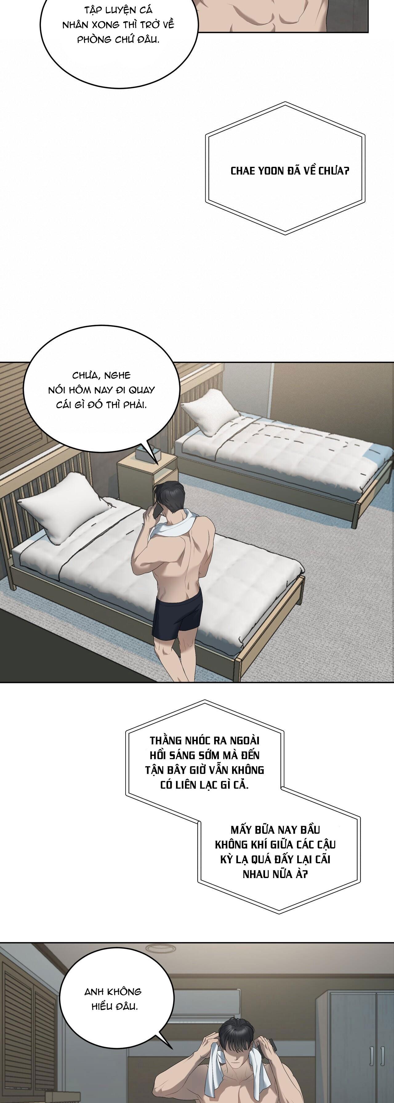 Trang 35