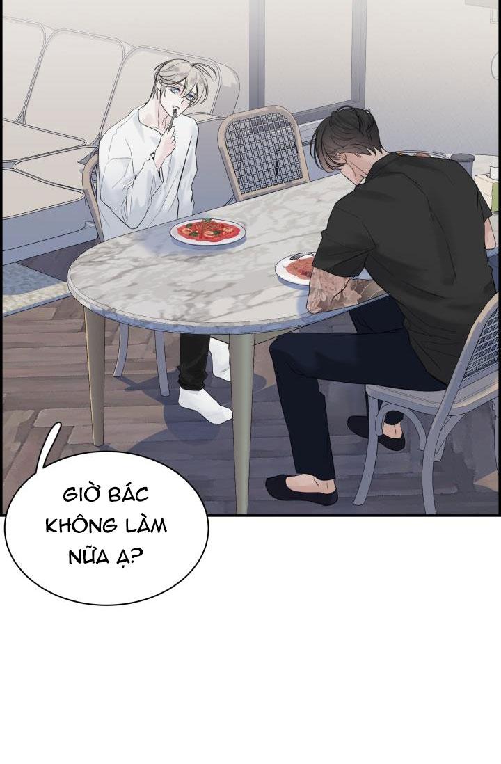 Trang 65