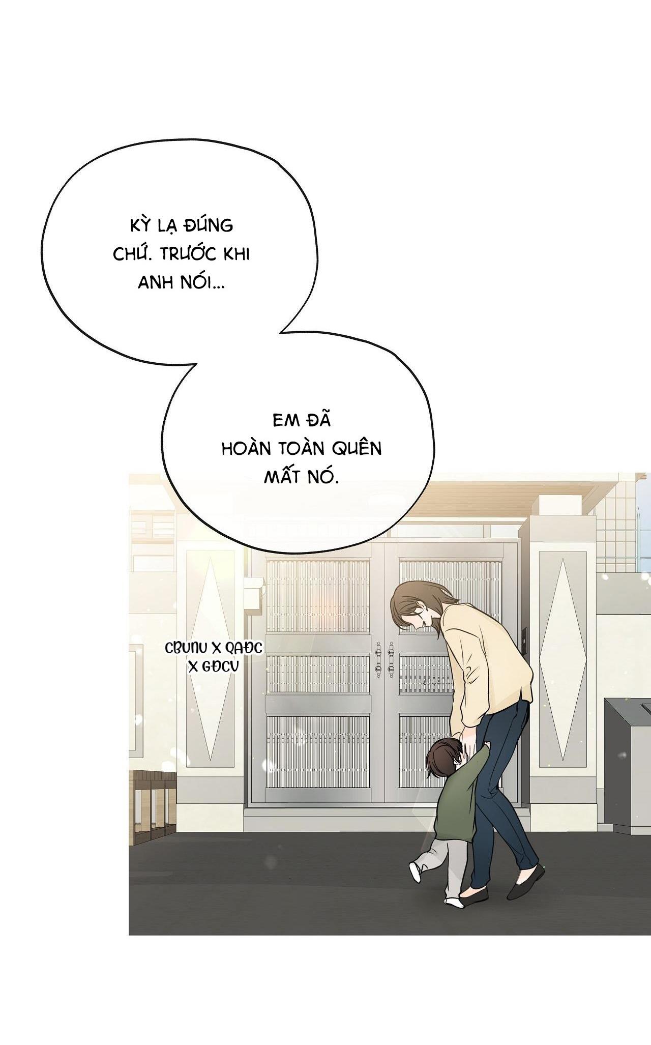 Trang 81