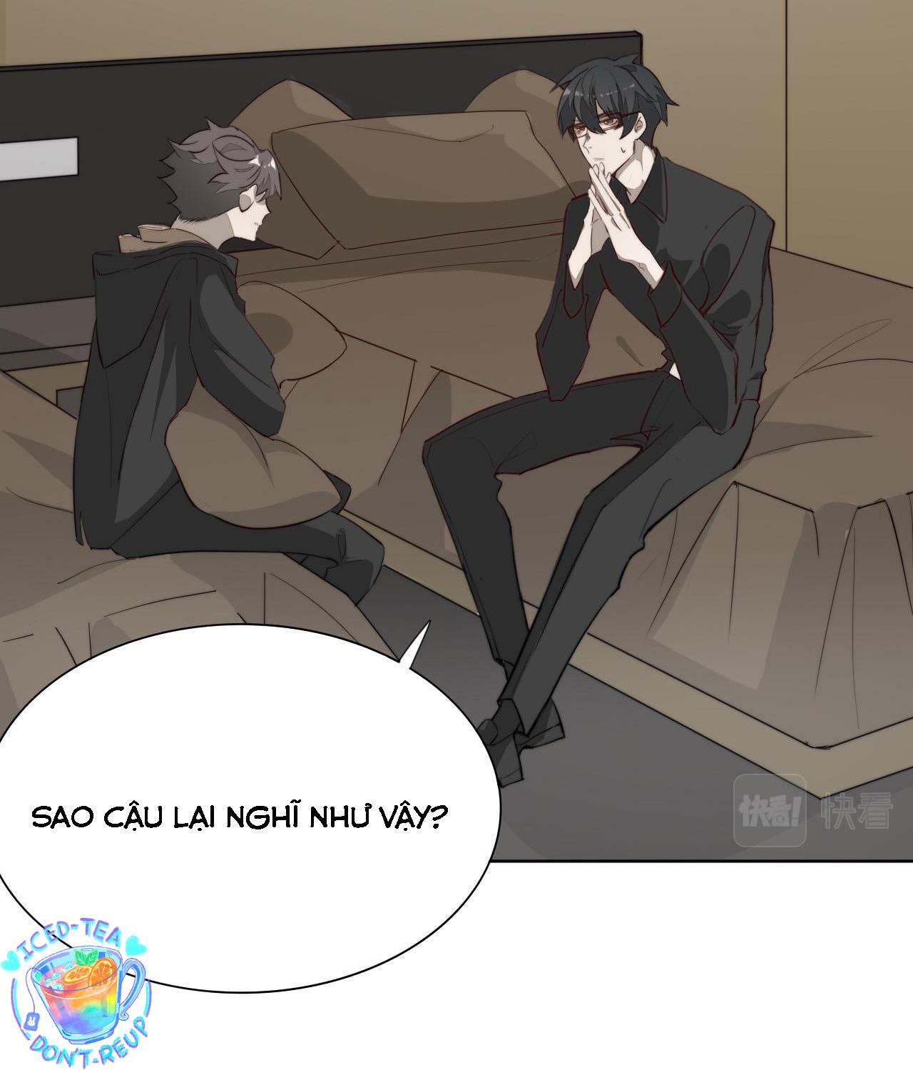 Trang 23