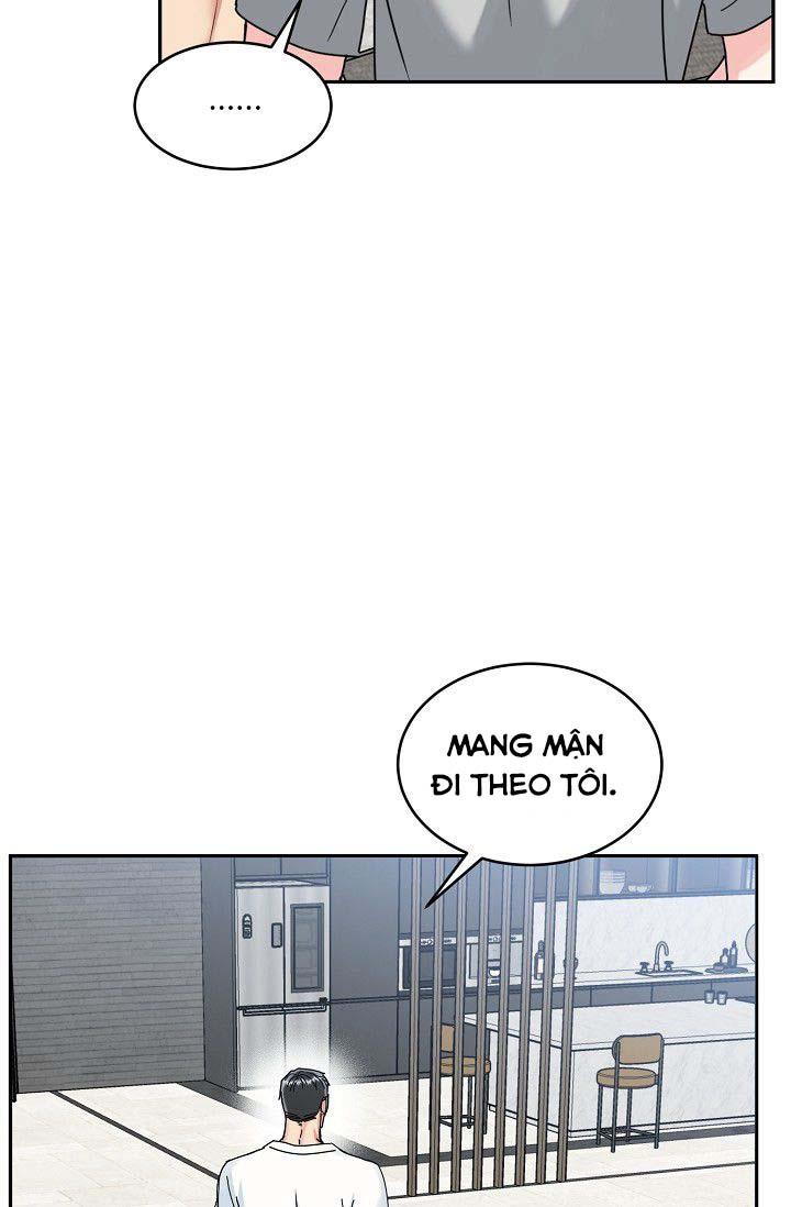 Trang 39