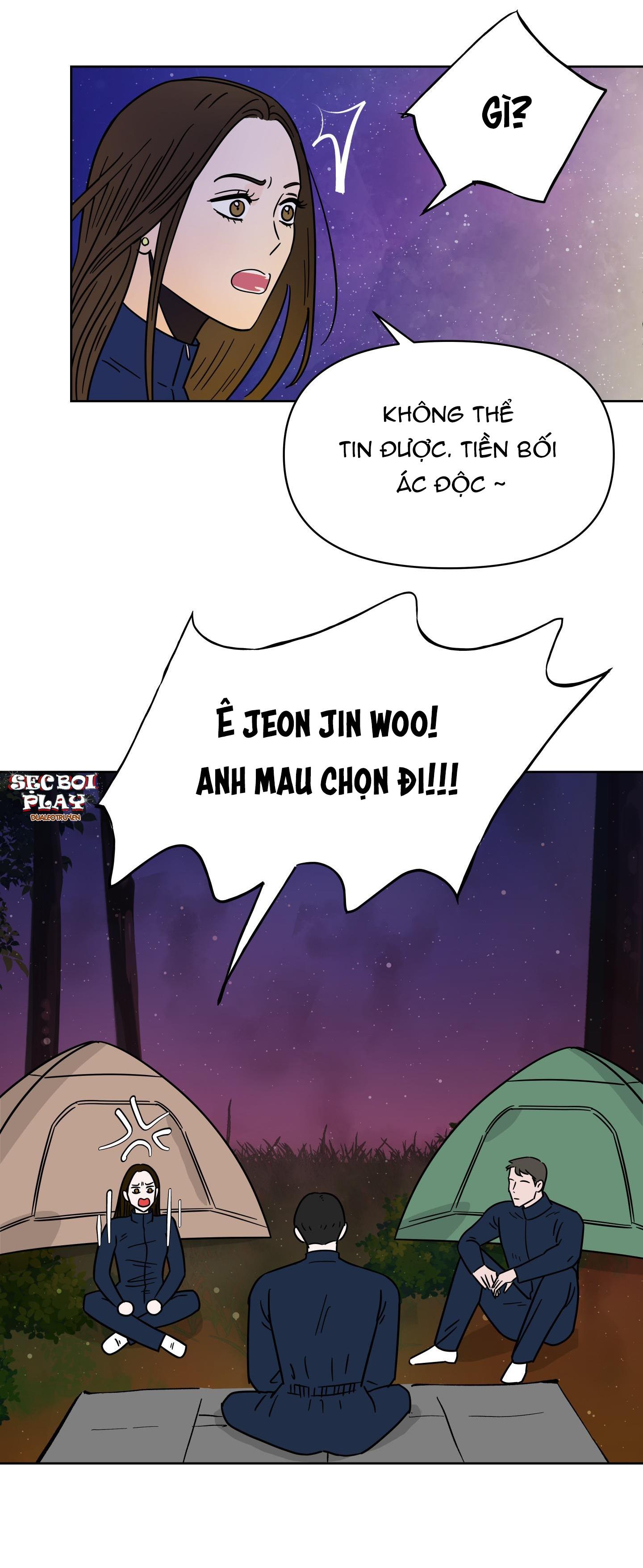 Trang 58