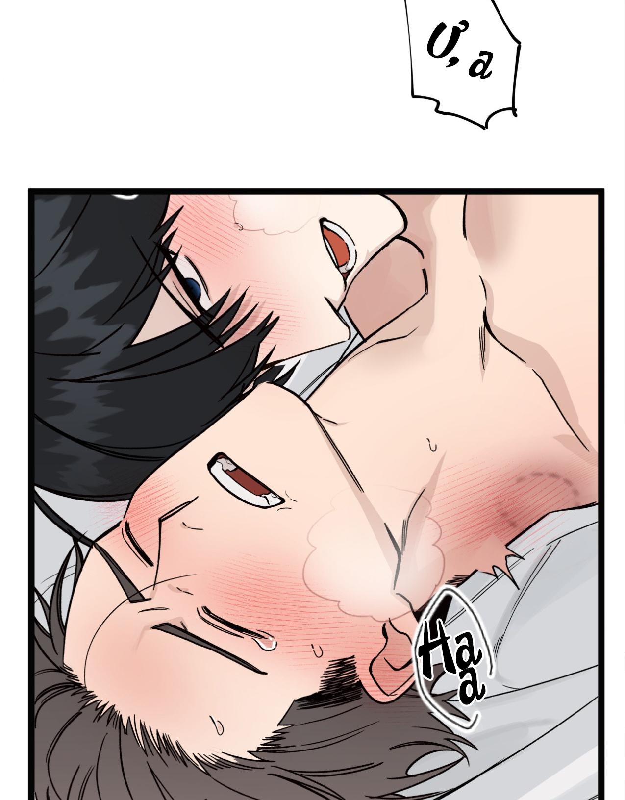 Trang 95