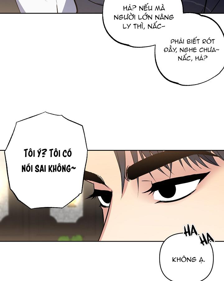 Trang 51