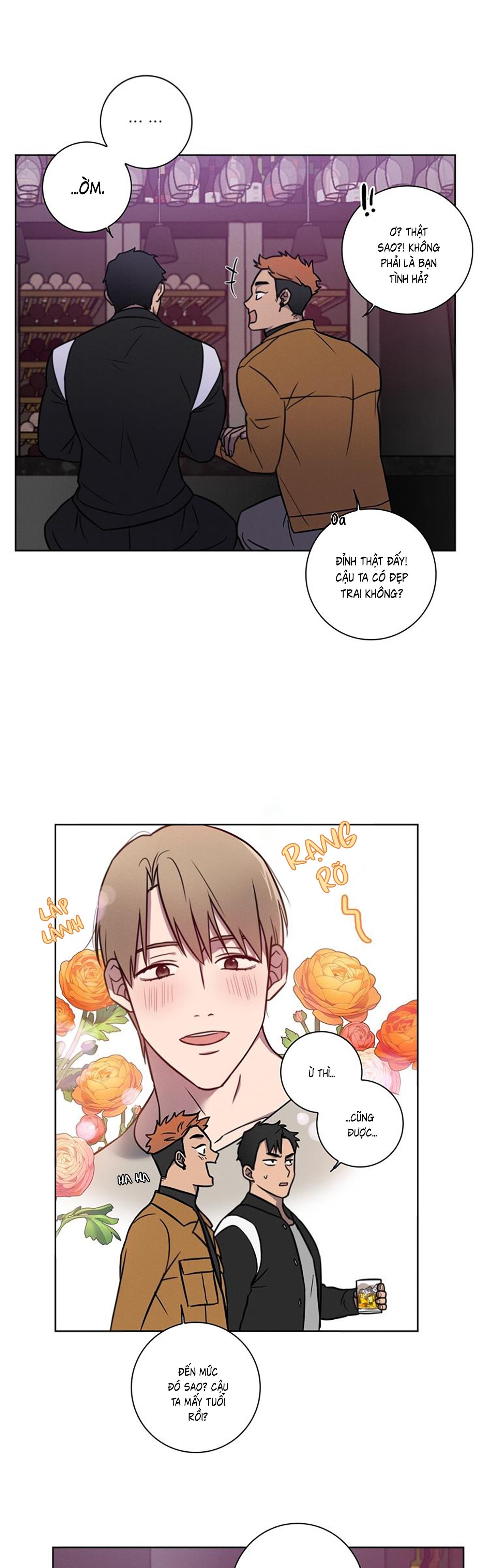 Trang 20
