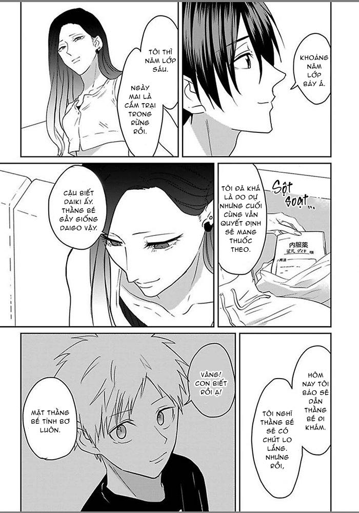 Trang 19