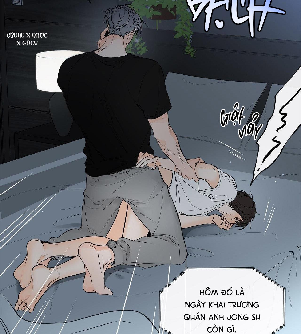 Trang 45