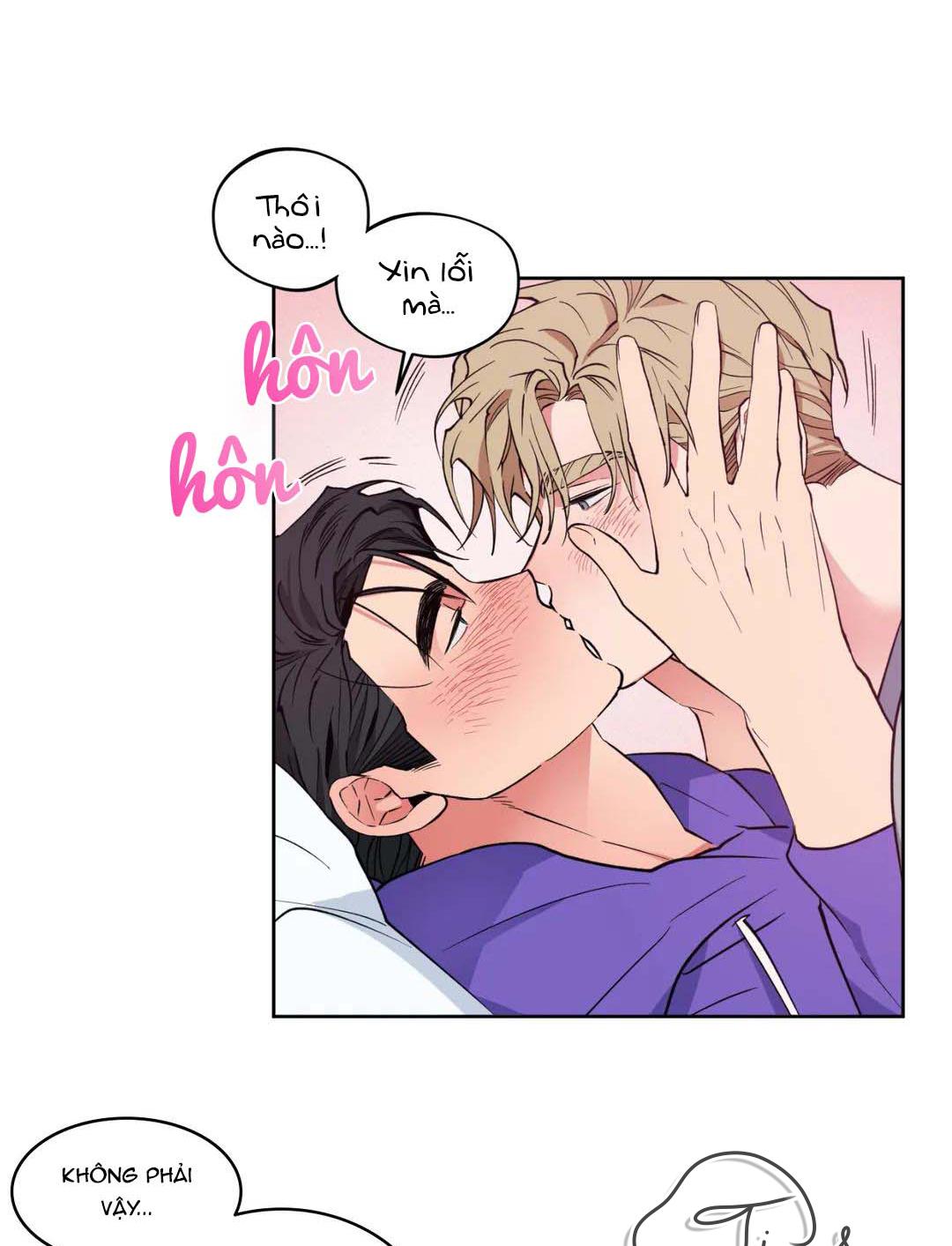 Trang 30