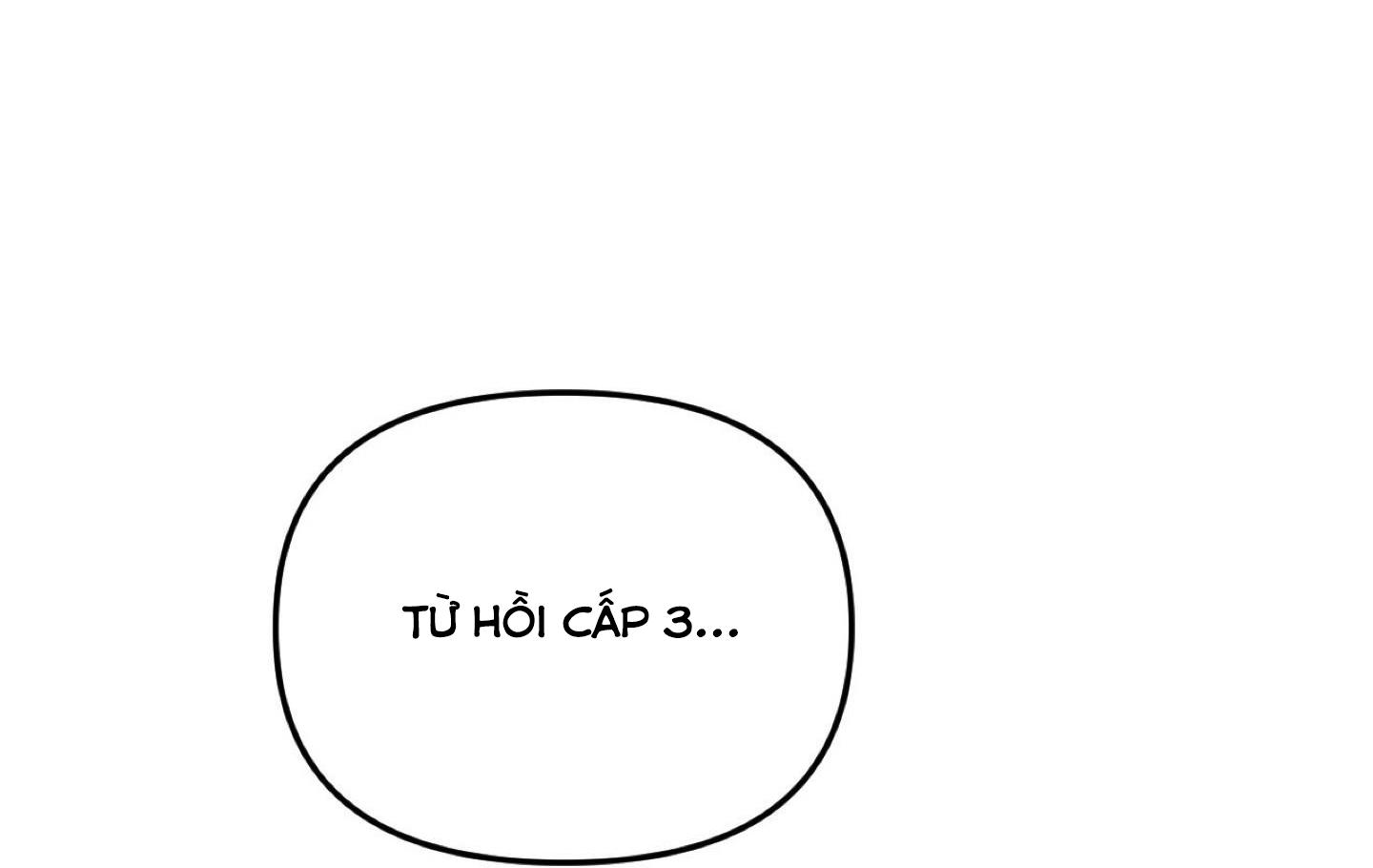 Trang 94