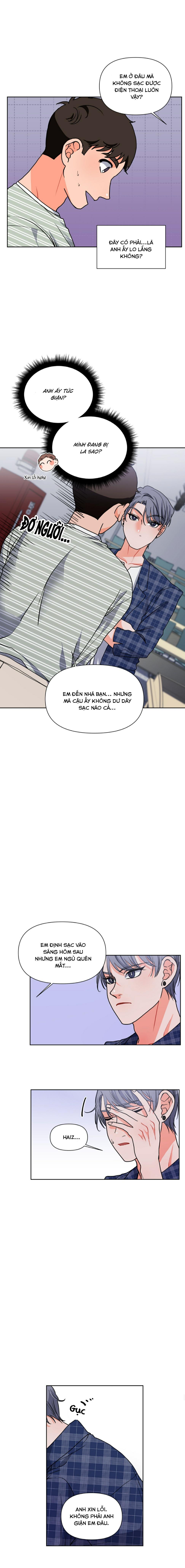 Trang 10