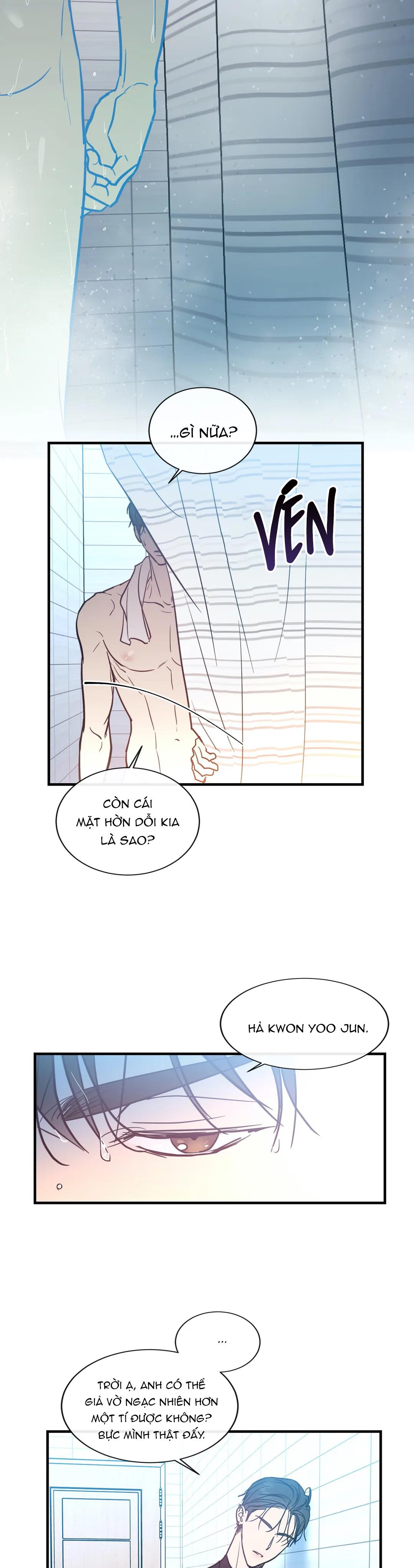Trang 23