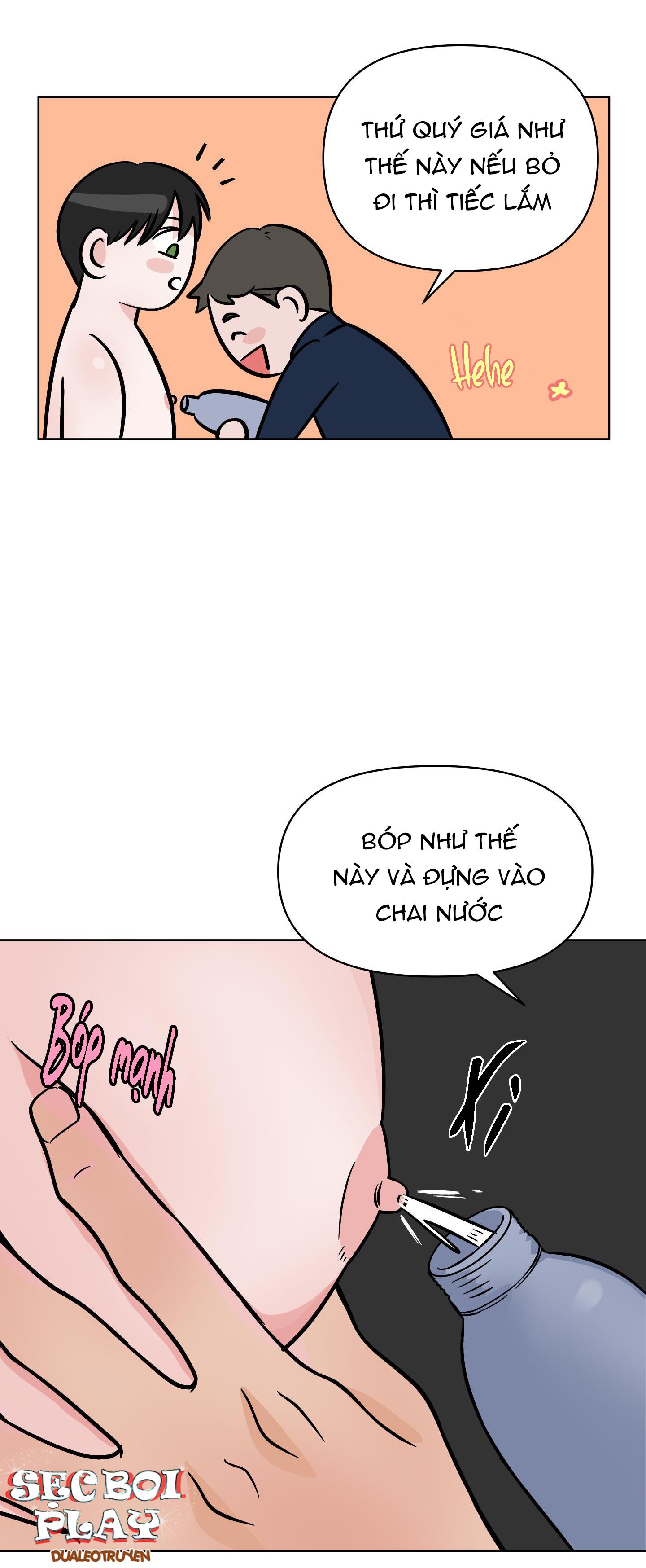 Trang 44
