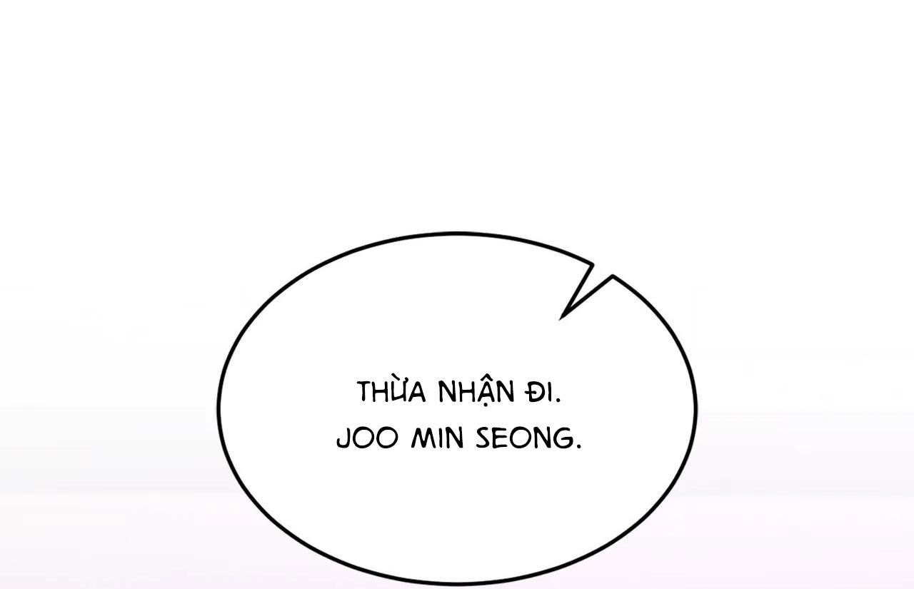 Trang 120
