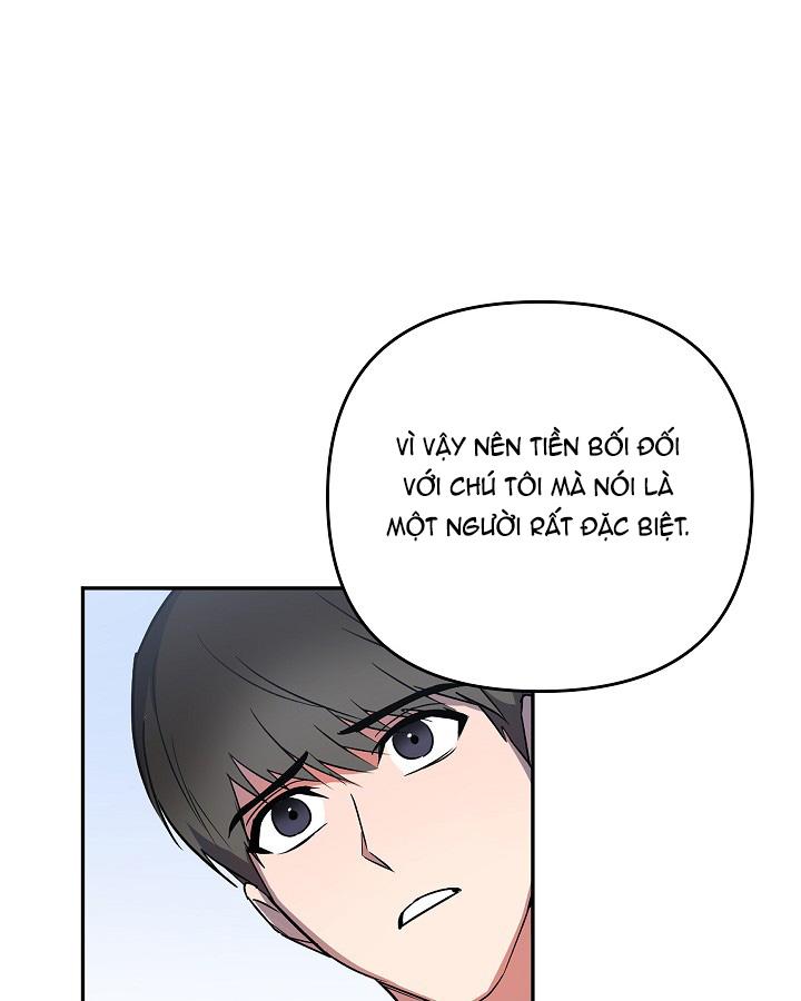 Trang 82