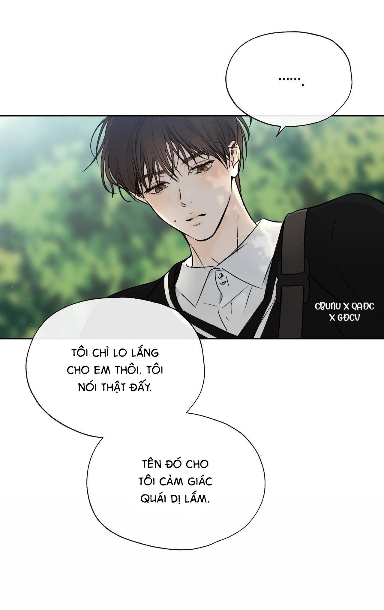 Trang 72