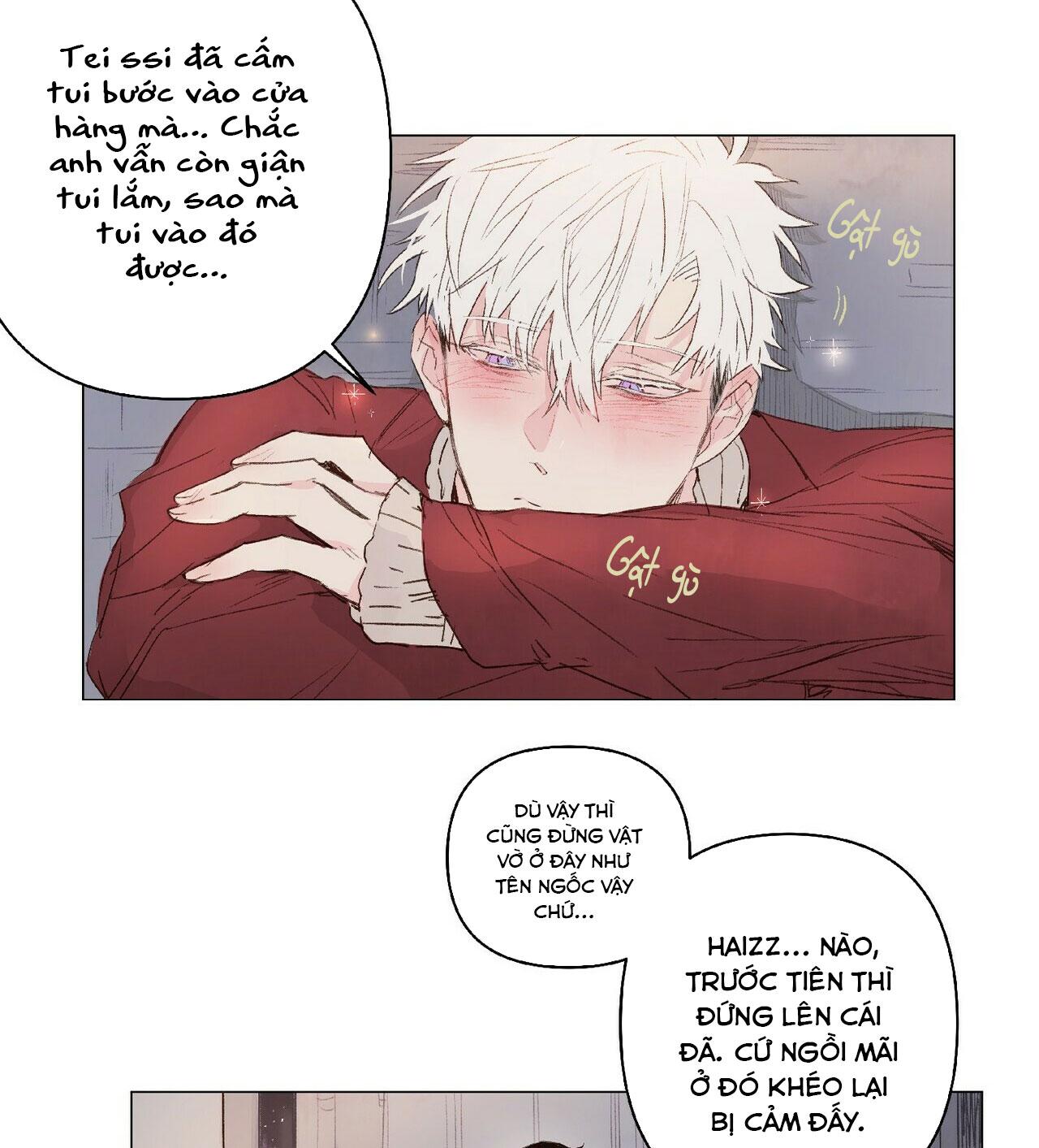 Trang 43
