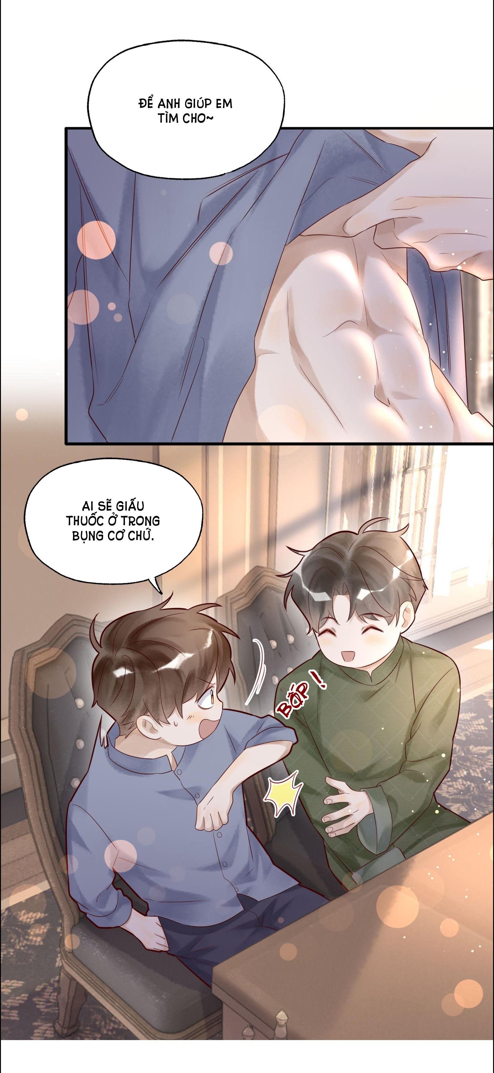 Trang 22