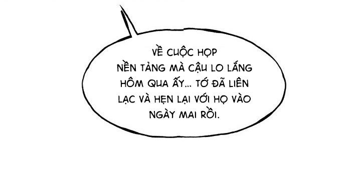 Trang 91