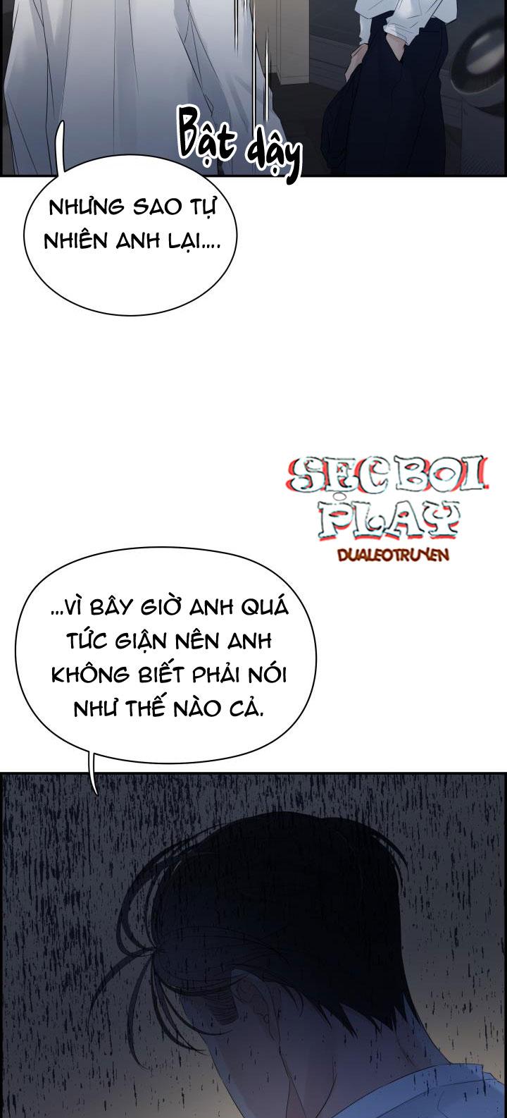 Trang 59