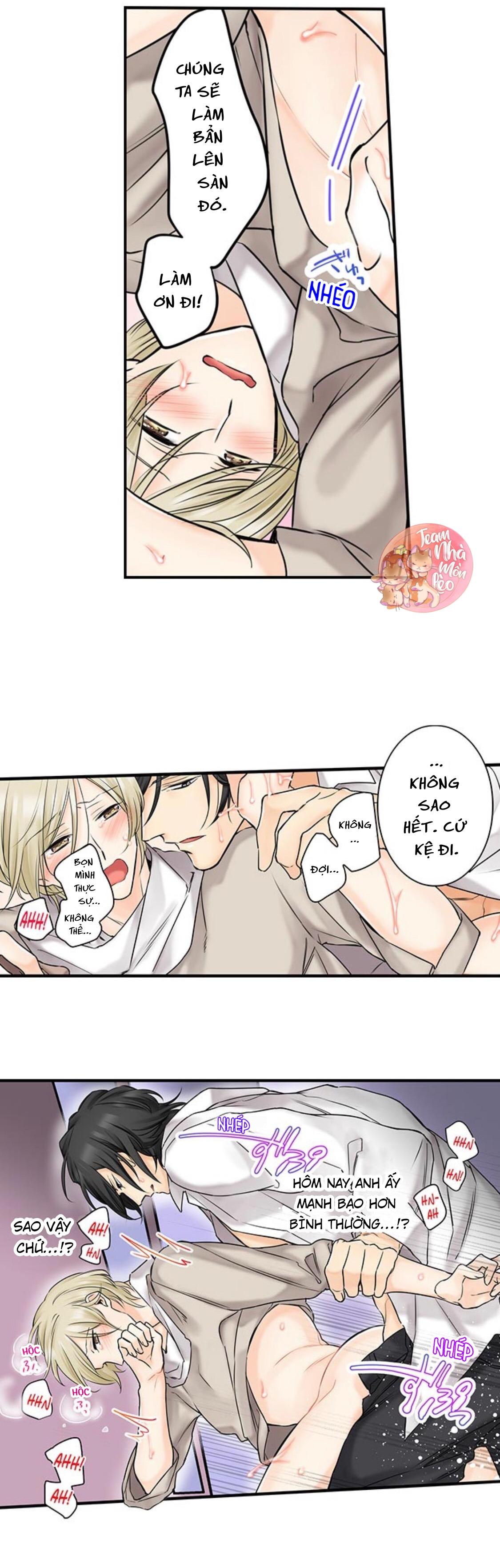 Trang 5