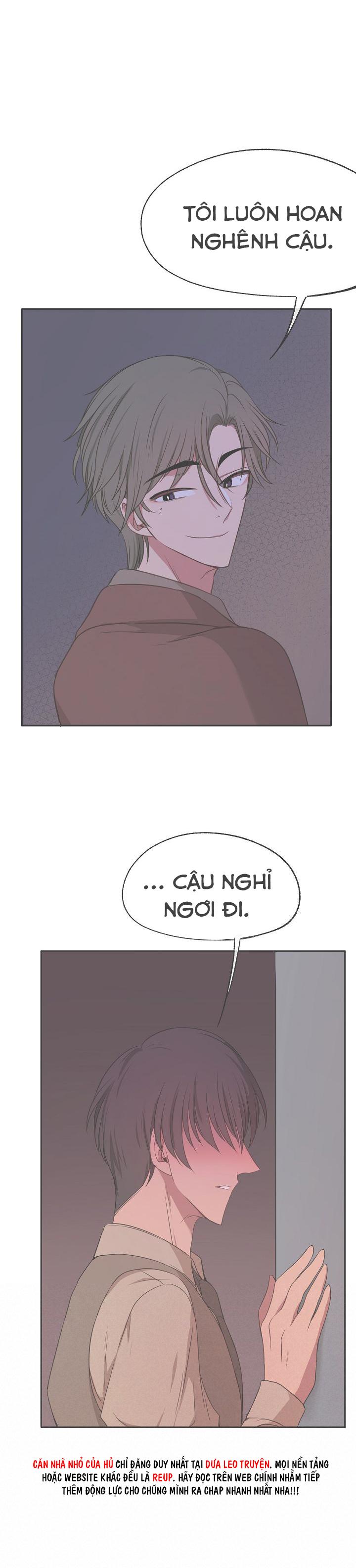 Trang 37