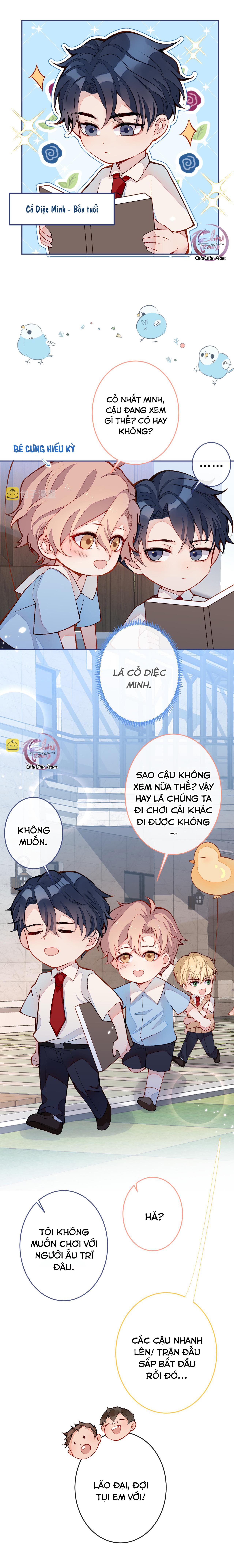 Trang 4