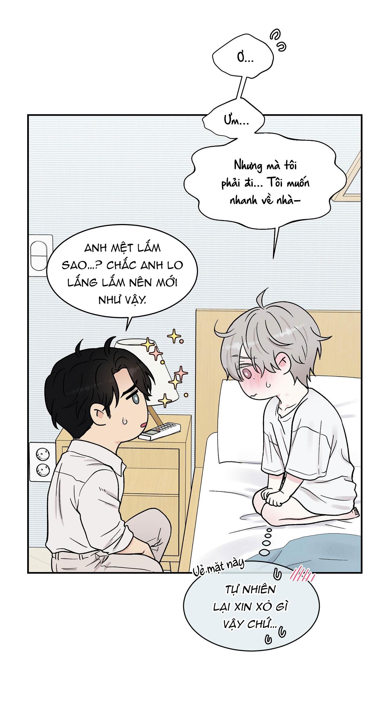 Trang 23
