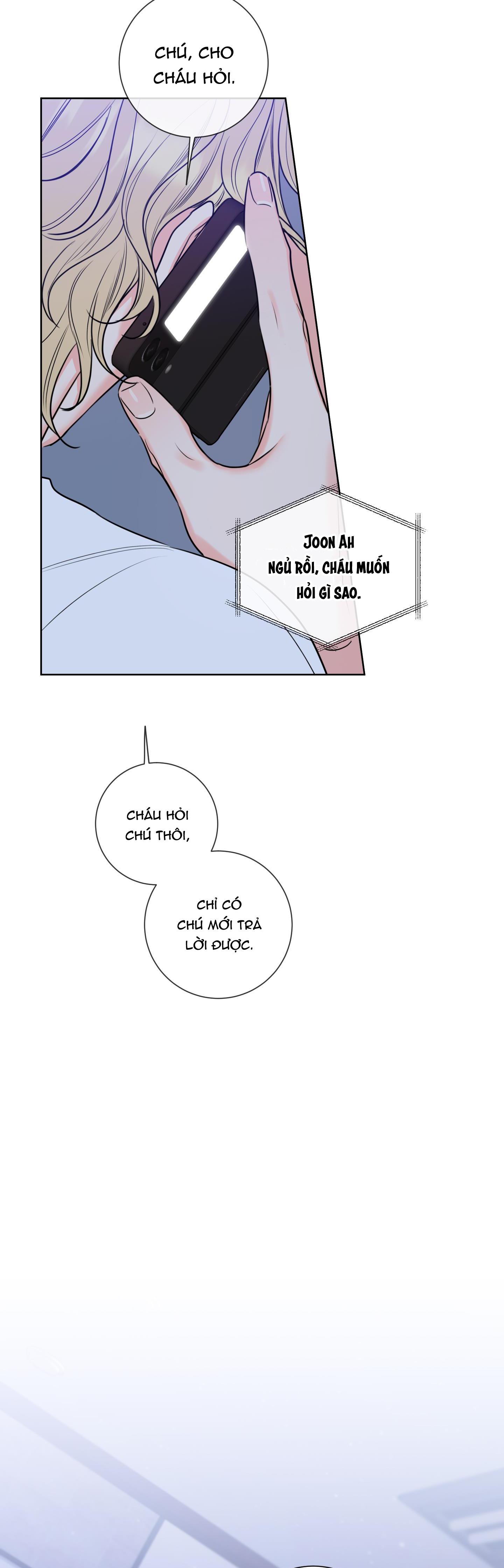 Trang 41