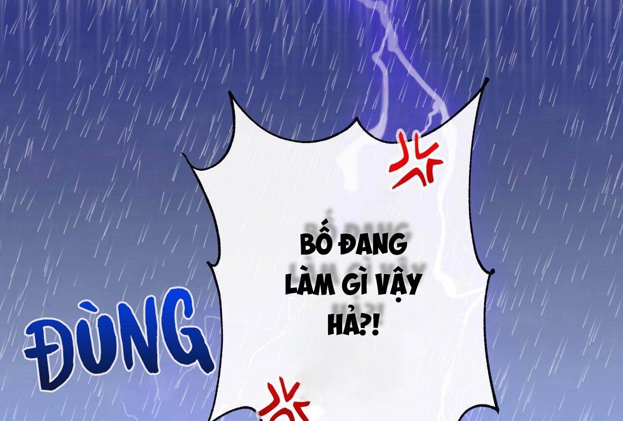 Trang 68